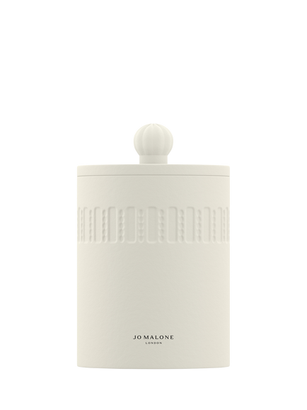 Jo Malone London Green Tomato Vine Townhouse Candle, 300g, 