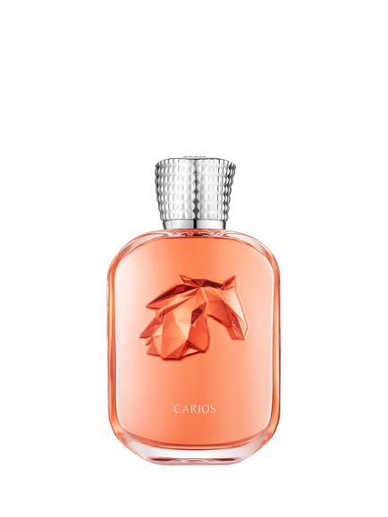 Parfums de Marly Carios Extrait de Parfum, 100ml, 