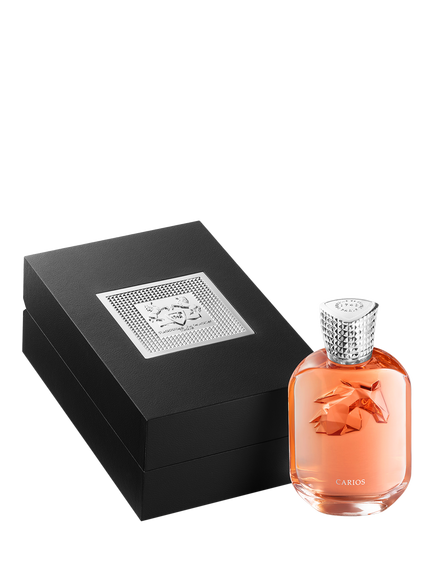 Parfums de Marly Carios Extrait de Parfum, 100ml - view 2, 