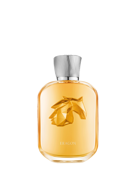Parfums de Marly Eragon Extrait de Parfum, 100ml, 