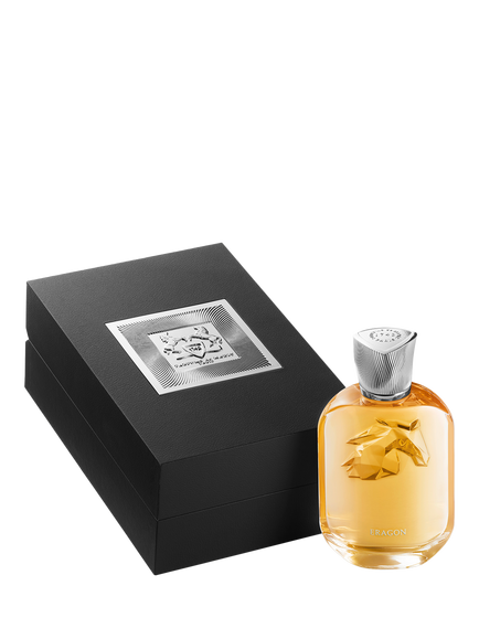 Parfums de Marly Eragon Extrait de Parfum, 100ml - view 2, 