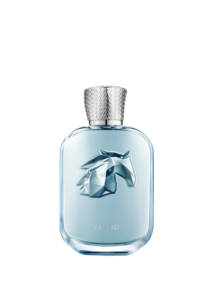 Parfums de Marly Valero Extrait de Parfum, 100ml, 