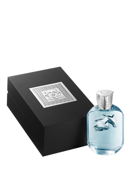 Parfums de Marly Valero Extrait de Parfum, 100ml - view 2, 