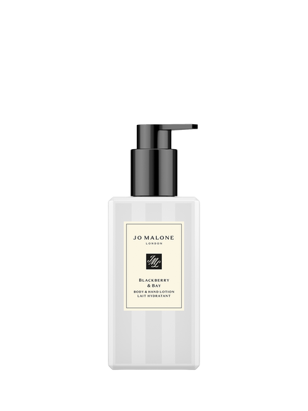 Jo Malone London Blackberry & Bay Body & Hand Lotion, 250ml, 