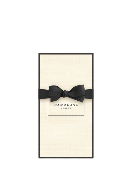 Jo Malone London Blackberry & Bay Body & Hand Lotion, 250ml - view 2, 