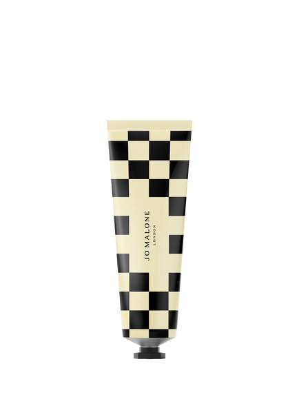 Jo Malone London Blackberry & Bay Hand Cream, 30ml, 