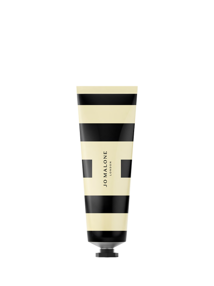 Jo Malone London English Oak & Hazelnut Hand Cream, 30ml, 