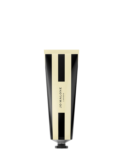 Jo Malone London English Pear & Freesia Hand Cream, 30ml, 