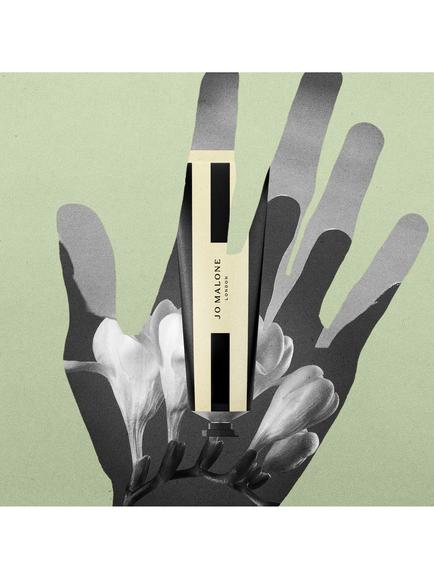 Jo Malone London English Pear & Freesia Hand Cream, 30ml - view 2, 
