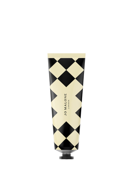Jo Malone London Lime Basil & Mandarin Hand Cream, 30ml, 