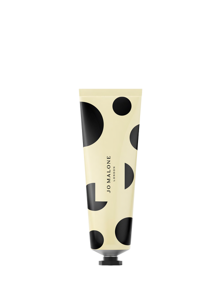 Jo Malone London Peony & Blush Suede Hand Cream, 30ml, 