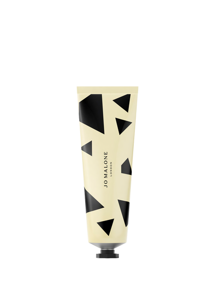 Jo Malone London Wild Bluebell Hand Cream, 30ml, 