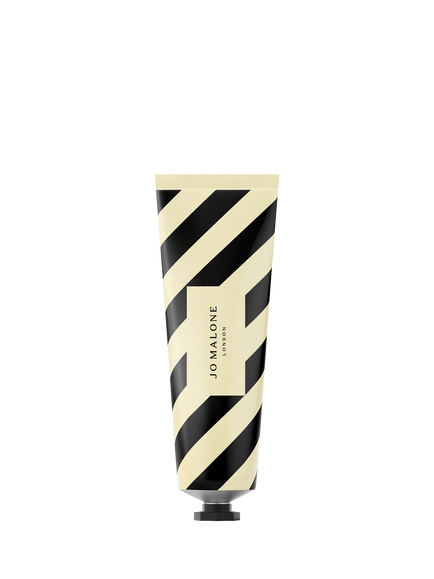 Jo Malone London Wood Sage & Sea Salt Hand Cream, 30ml, 