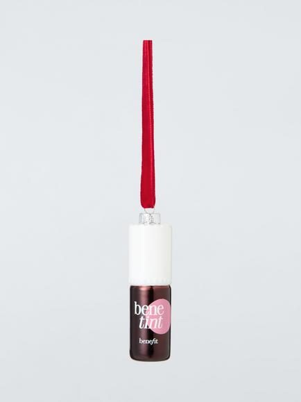 John Lewis x Benefit Benetint Bauble, Multi