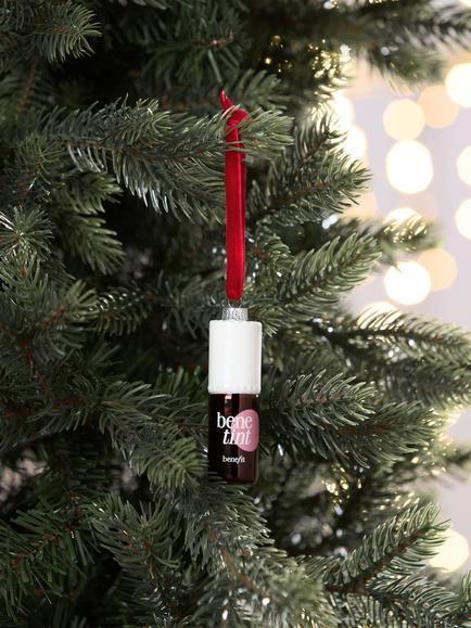 John Lewis x Benefit Benetint Bauble - view 2, Multi