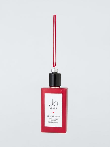 John Lewis x Jo Loves Bauble, Multi