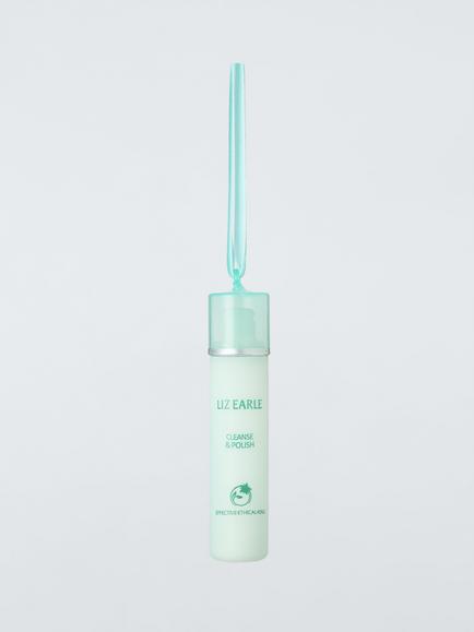 John Lewis x Liz Earle Cleanse & Polish Bauble, Multi