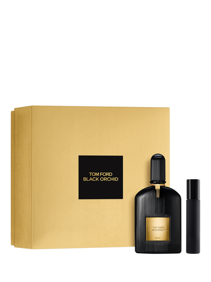 TOM FORD Black Orchid Eau de Parfum Fragrance Gift Set, 