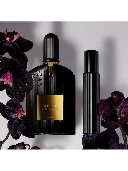 TOM FORD Black Orchid Eau de Parfum Fragrance Gift Set - view 2, 