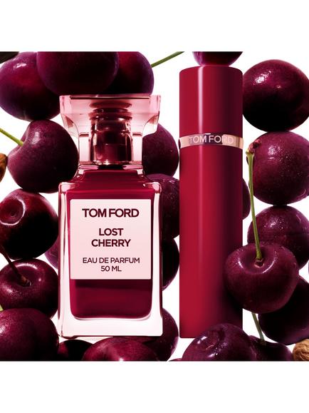 TOM FORD Lost Cherry Eau de Parfum Fragrance Gift Set - view 2, 