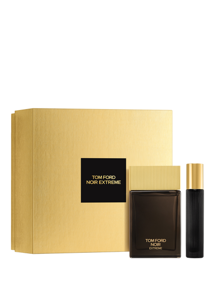 TOM FORD Noir Extreme Eau de Parfum Fragrance Gift Set, 