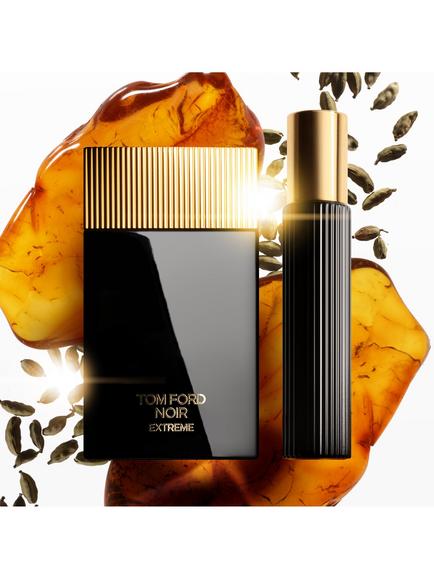 TOM FORD Noir Extreme Eau de Parfum Fragrance Gift Set - view 2, 