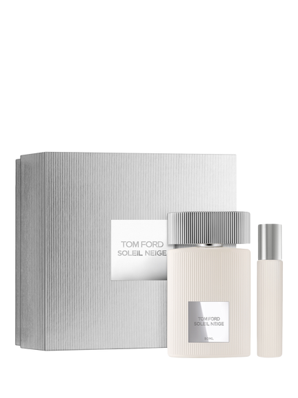 TOM FORD Soleil Neige Eau de Parffum Fragrance Gift Set, 
