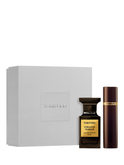 TOM FORD Tobacco Vanille Eau de Parfum Fragrance Gift Set, 