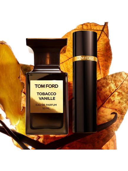 TOM FORD Tobacco Vanille Eau de Parfum Fragrance Gift Set - view 2, 