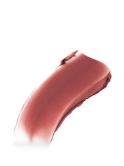 Hourglass Phantom Blur Balm - view 2, Echo