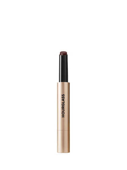 Hourglass Phantom Blur Balm, Mirage