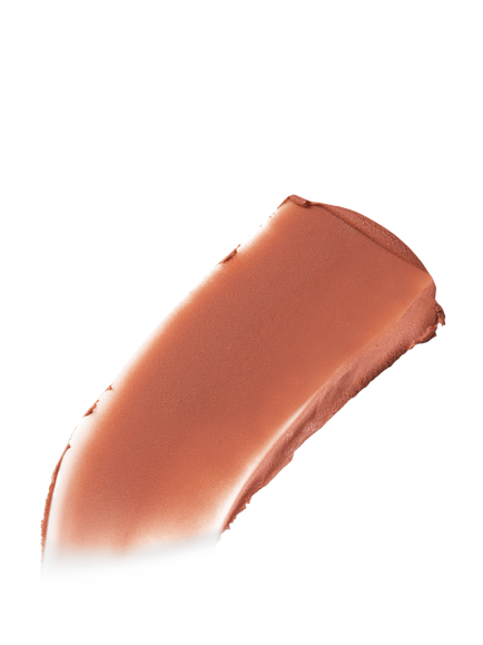 Hourglass Phantom Blur Balm - view 2, Spell