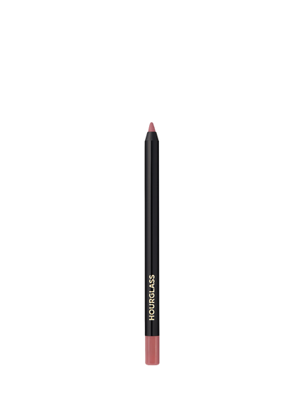 Hourglass Shape and Sculpt Lip Liner, 1.5 Tease