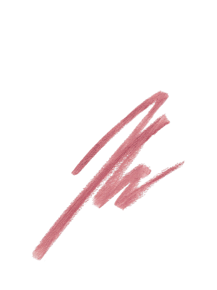 Hourglass Shape and Sculpt Lip Liner - view 2, 1.5 Tease