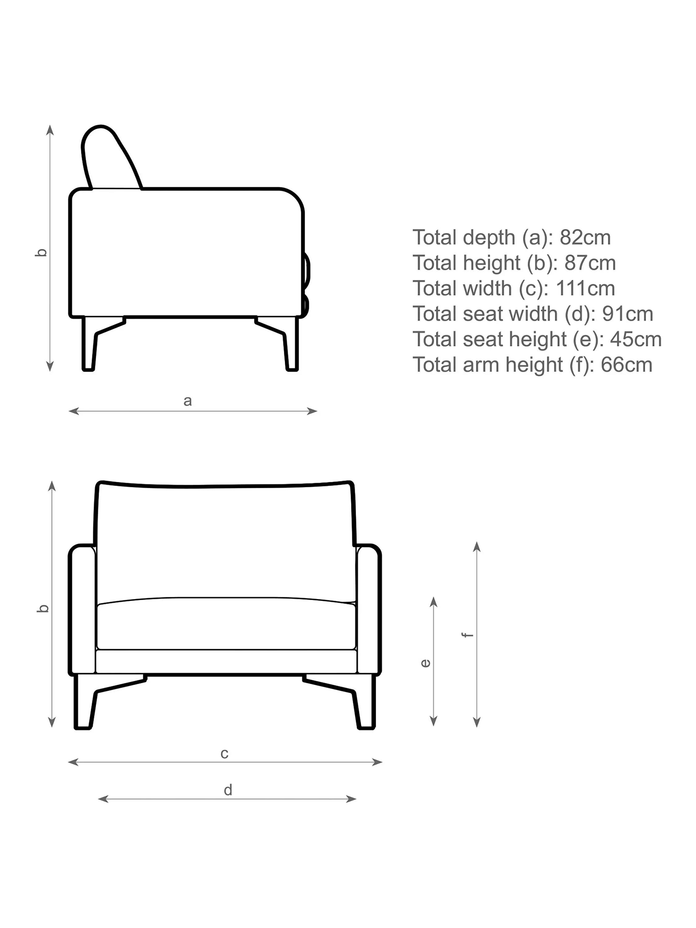 Carousel image, index 4