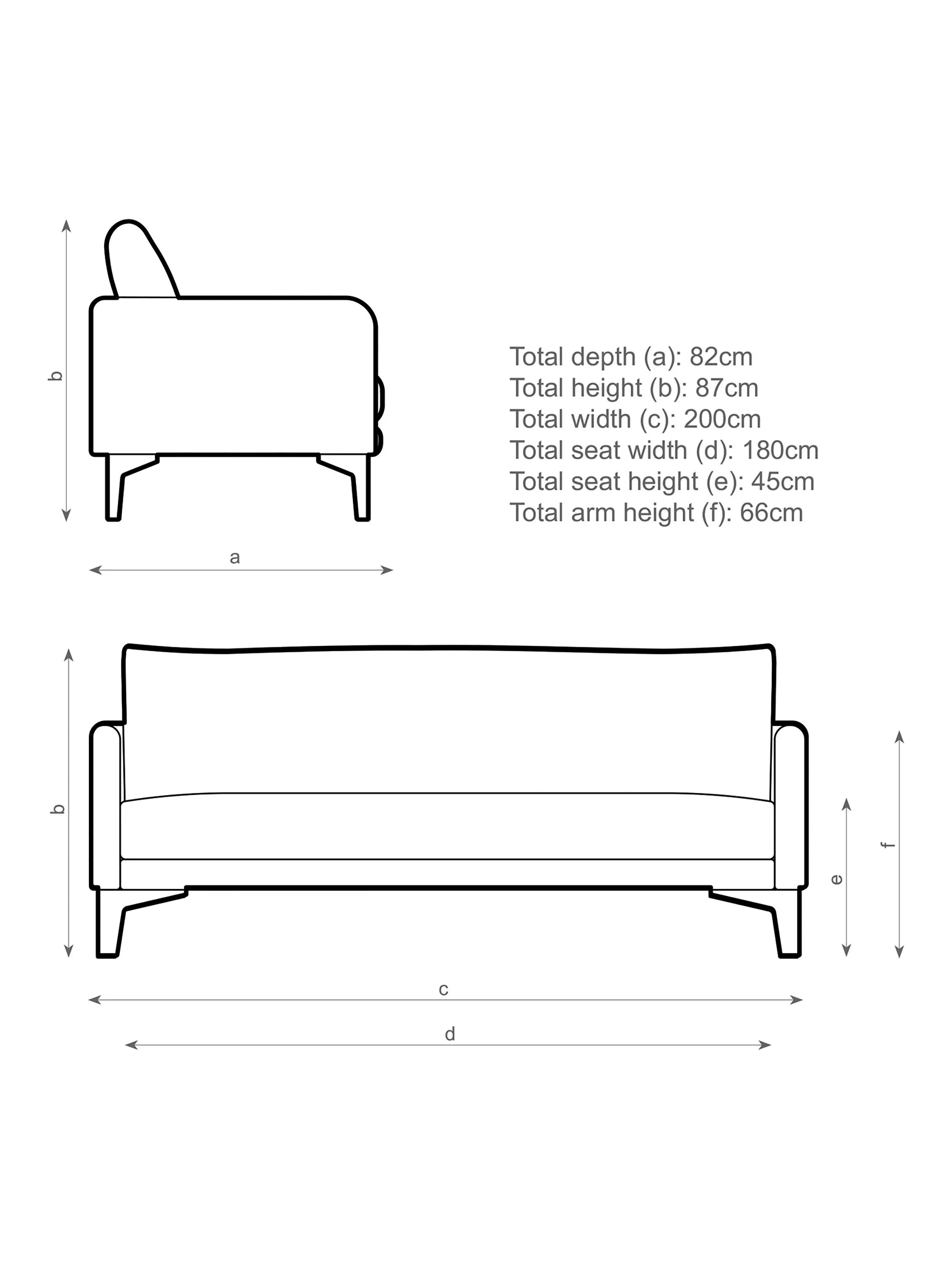 Carousel image, index 4