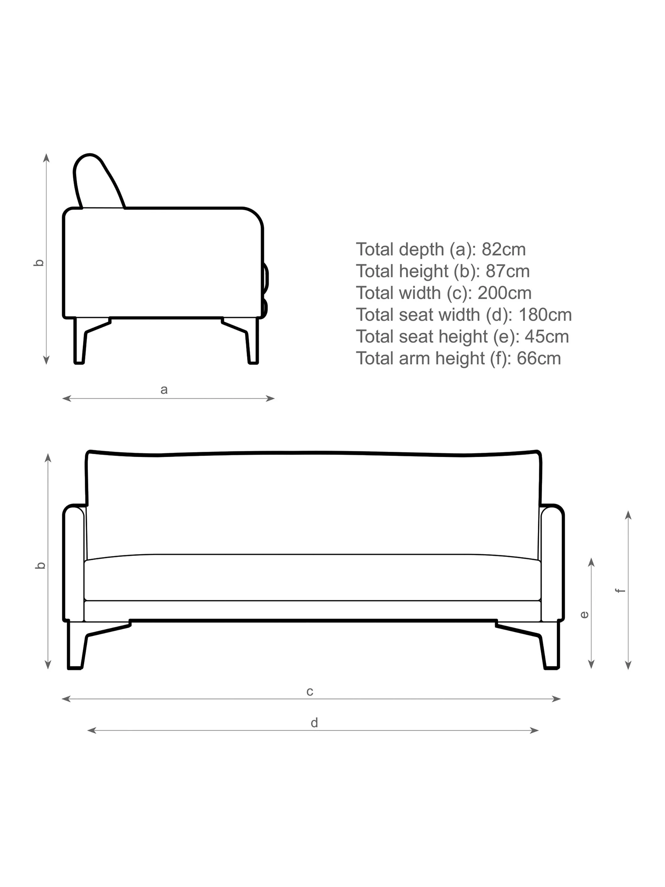 Carousel image, index 4