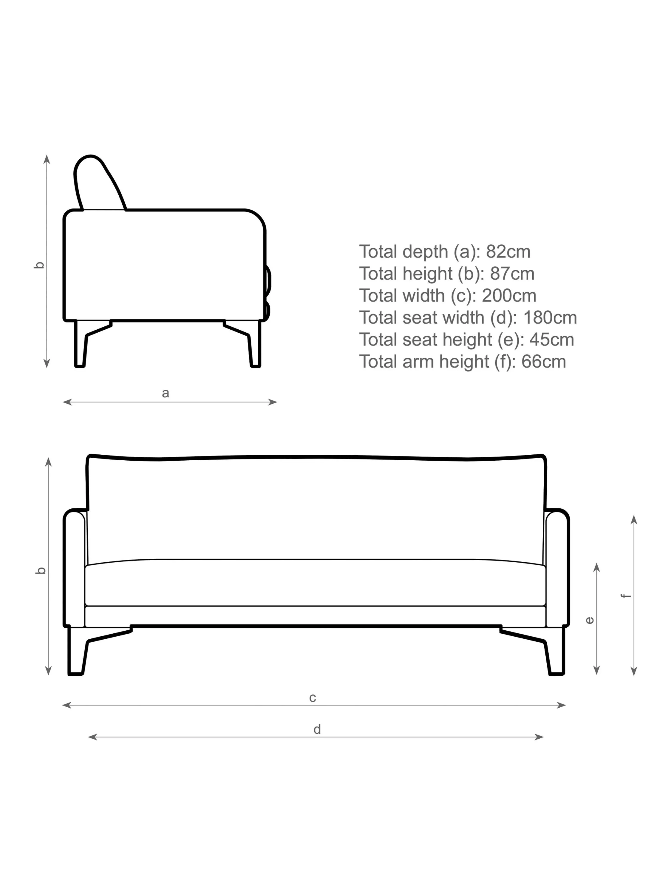 Carousel image, index 4