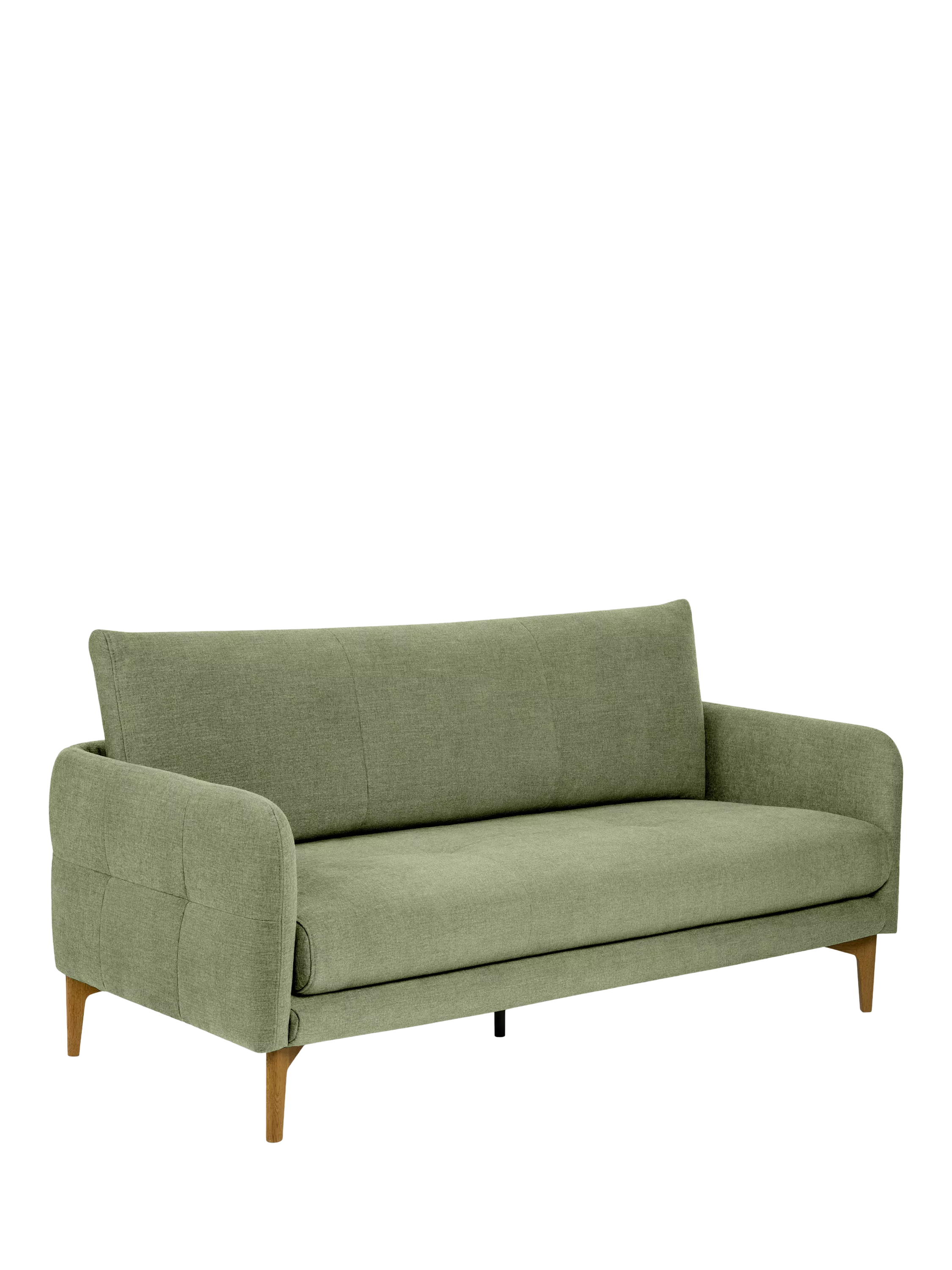 ercol Ilmer Medium 3 Seater Sofa