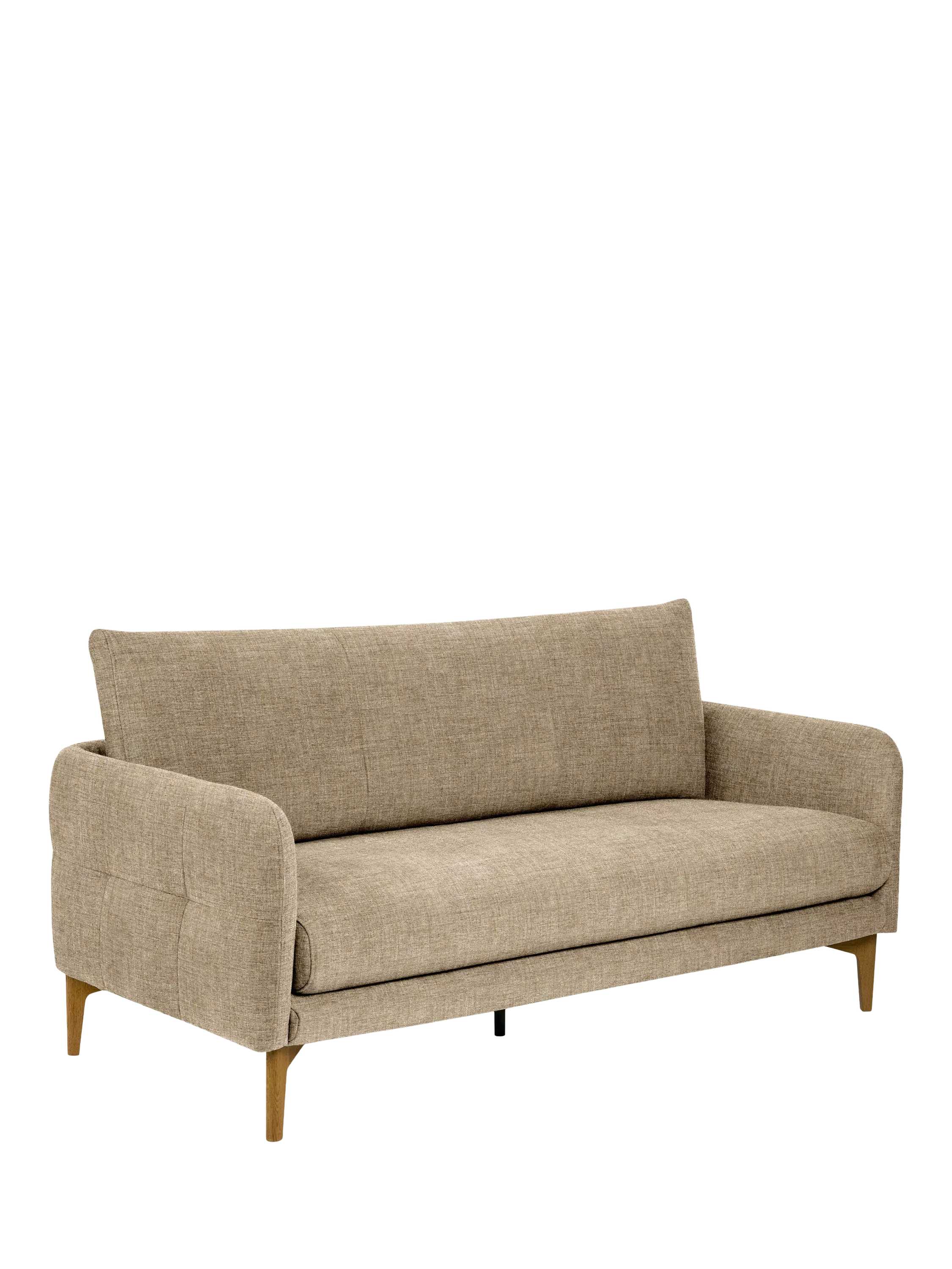 ercol Ilmer Medium 3 Seater Sofa