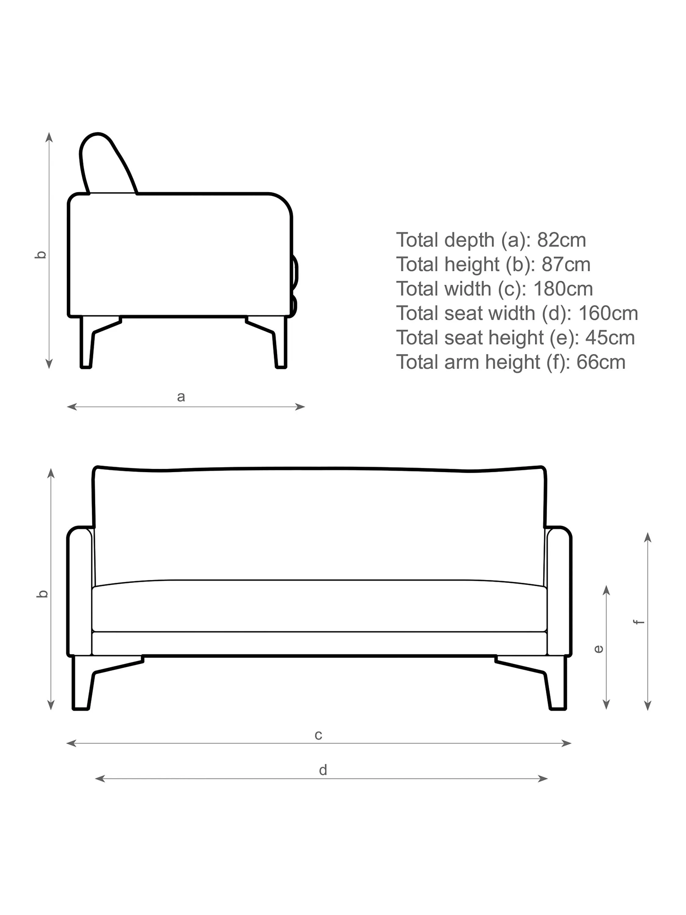 Carousel image, index 4