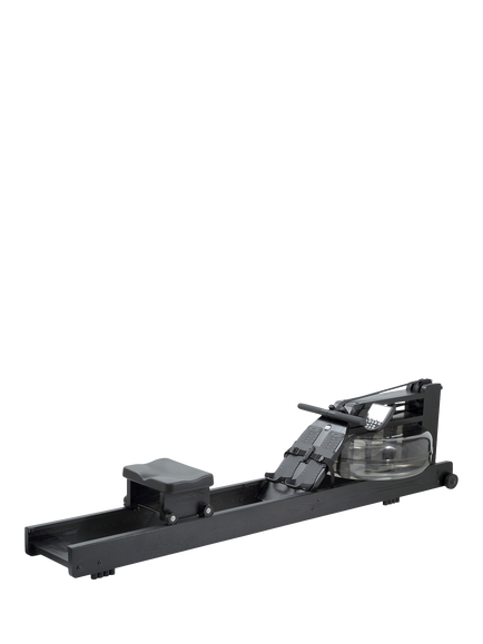 WaterRower Original Series Rowing Machine, Shadow, Shadow