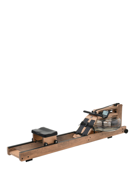WaterRower Original Series Rowing Machine, Vintage Oak, Vintage Oak