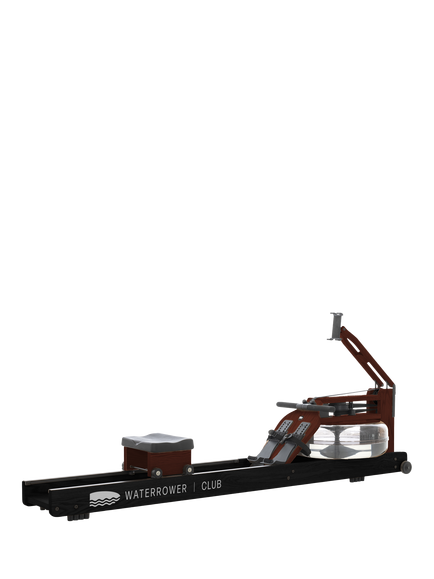 WaterRower 150 PP Perform Club Rower, Club