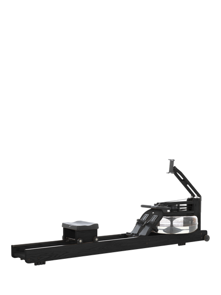 WaterRower 170 PP Perform Rower, Shadow