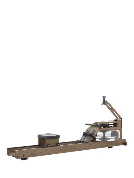 WaterRower 235 PP Perform Rower, Vintage Oak
