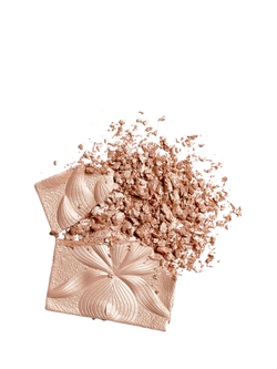 Sisley-Paris L'Orchidée Highlighter, Golden - view 2, Golden