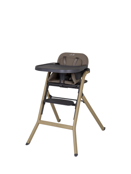 Silver Cross Nest & Nurture Highchair, Multi, Multi