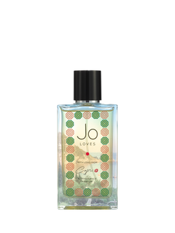 Jo Loves A Fragrance With Love from Capri, 100ml, 