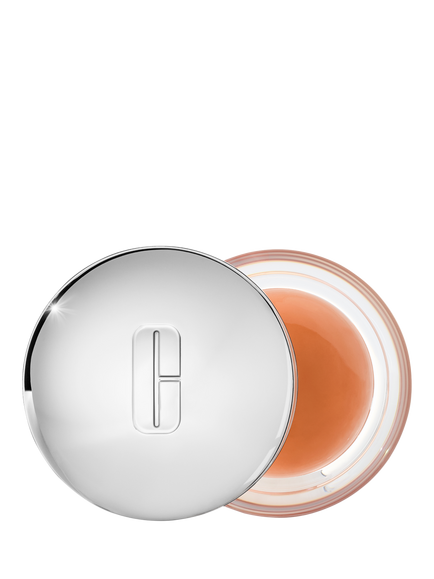 Clinique Daily Calm Lip & Cheek Colour, Whisper